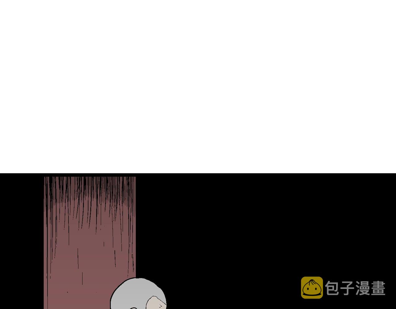 第37话 鬼寺（四）33