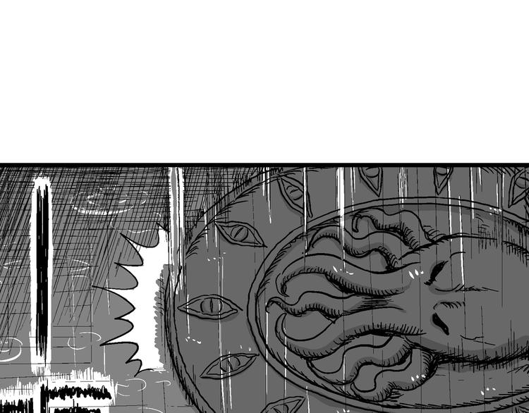 第31话 玩偶工厂（一）116