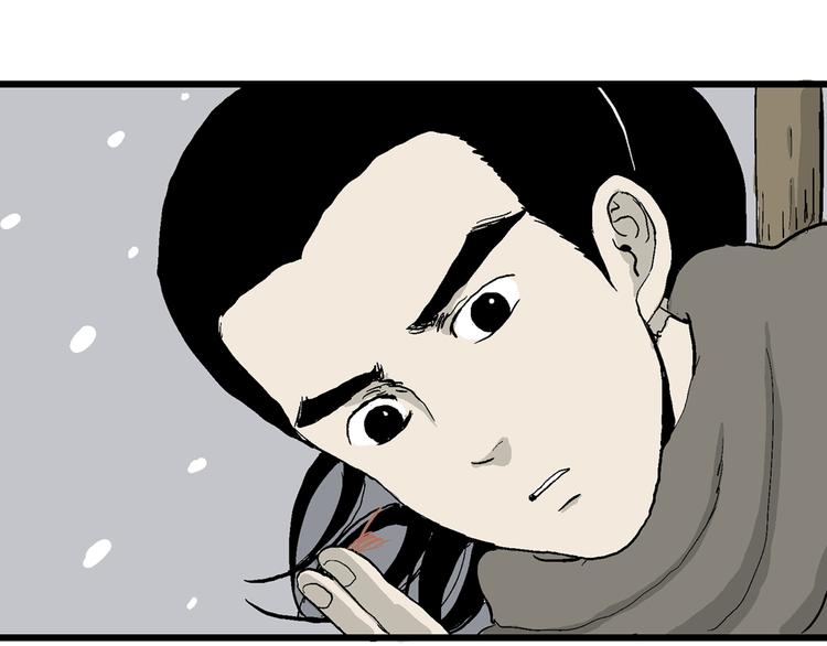 第42话 狐的报恩（六）61
