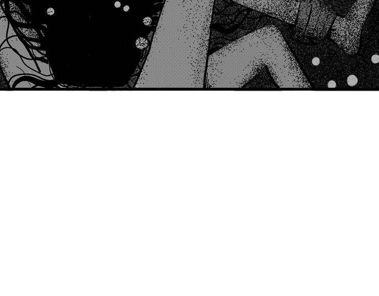 第3话 沉默盒（三）176