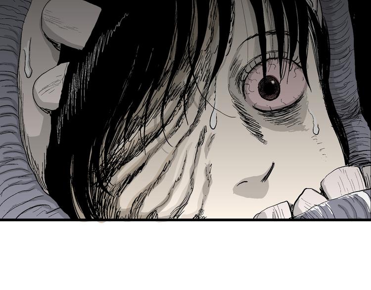第54话 渔村（1）107