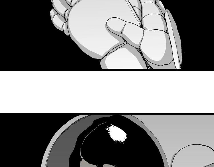第77话 新人类（2）108