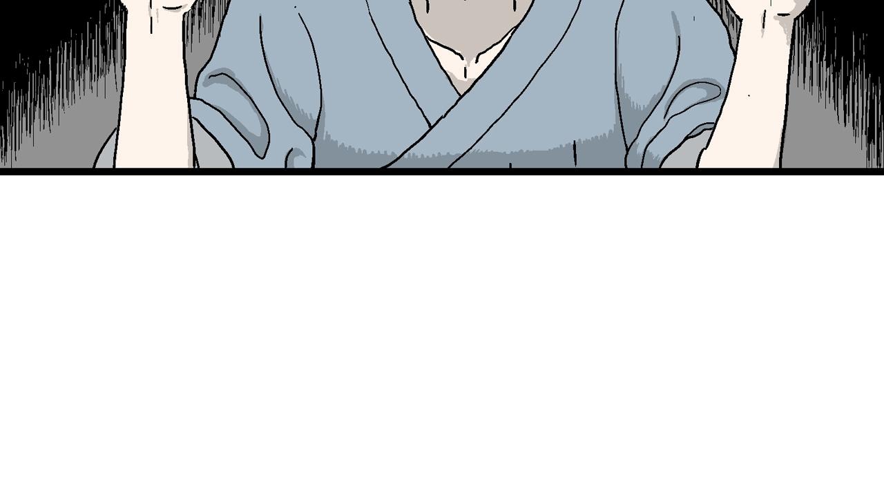 第36话 鬼寺（三）114