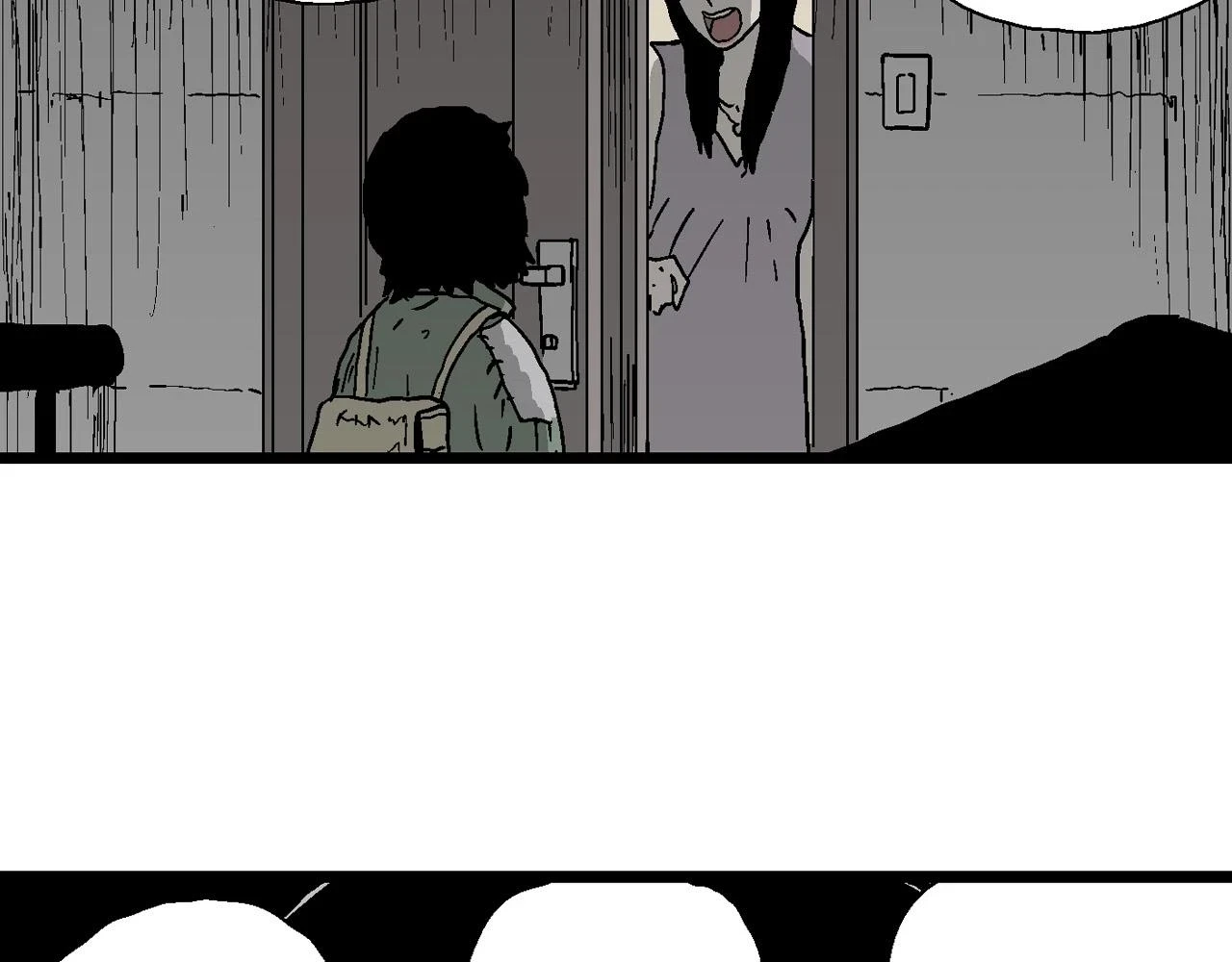 第59话 畸胎（八）37