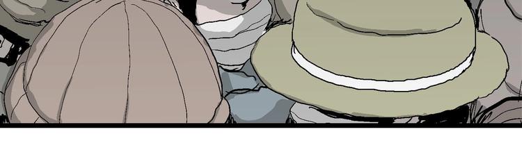 第76话 新人类（1）14