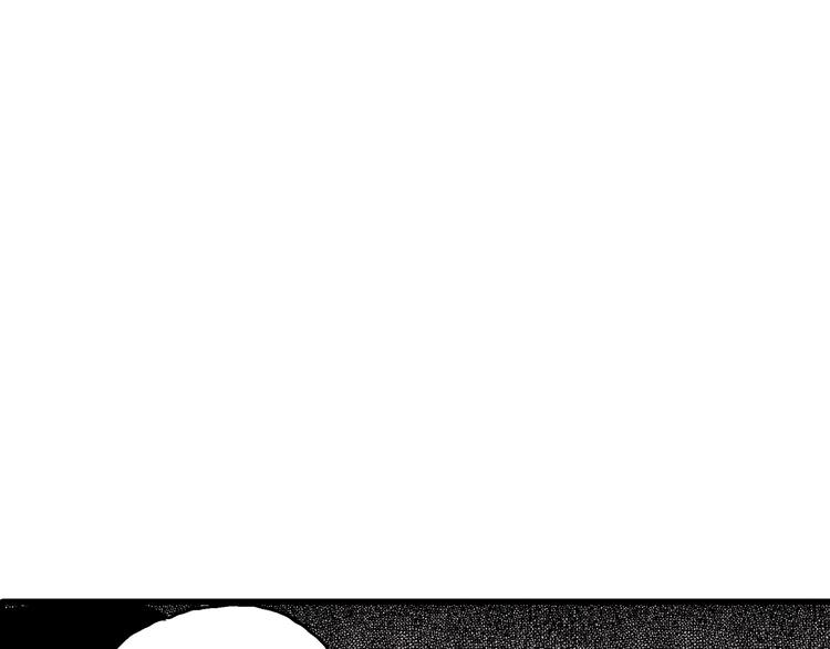 第7话 沉默盒（七）33