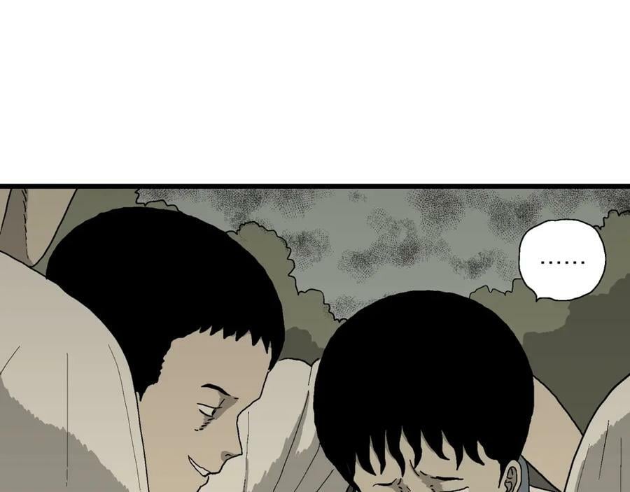 第69话 蜘蛛男（八）55