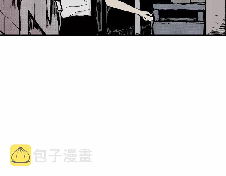 第6话 沉默盒（六）87