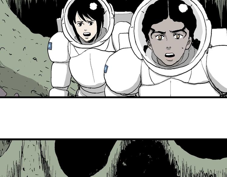 第86话 新人类（11）31