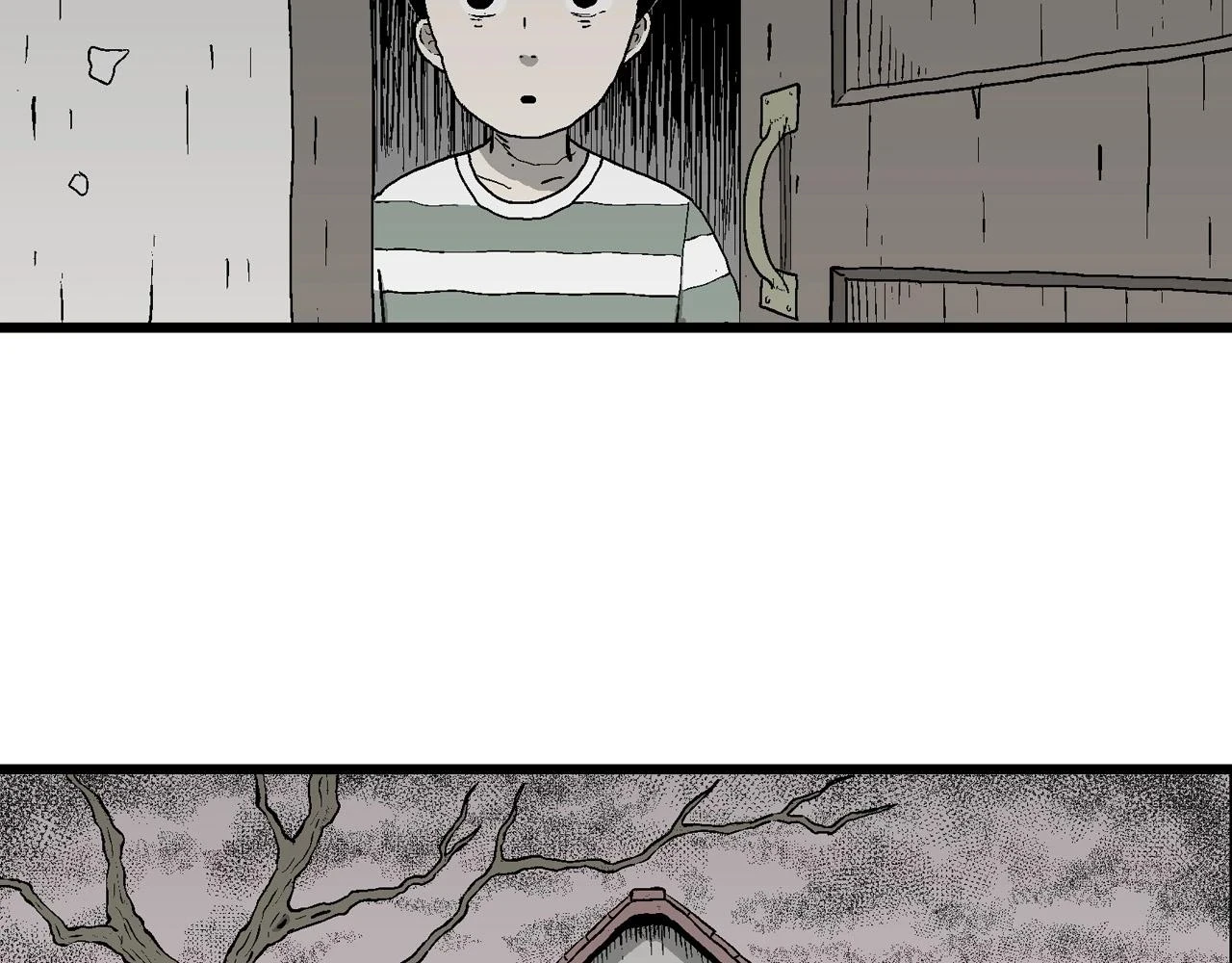 第57话 畸胎（六）17