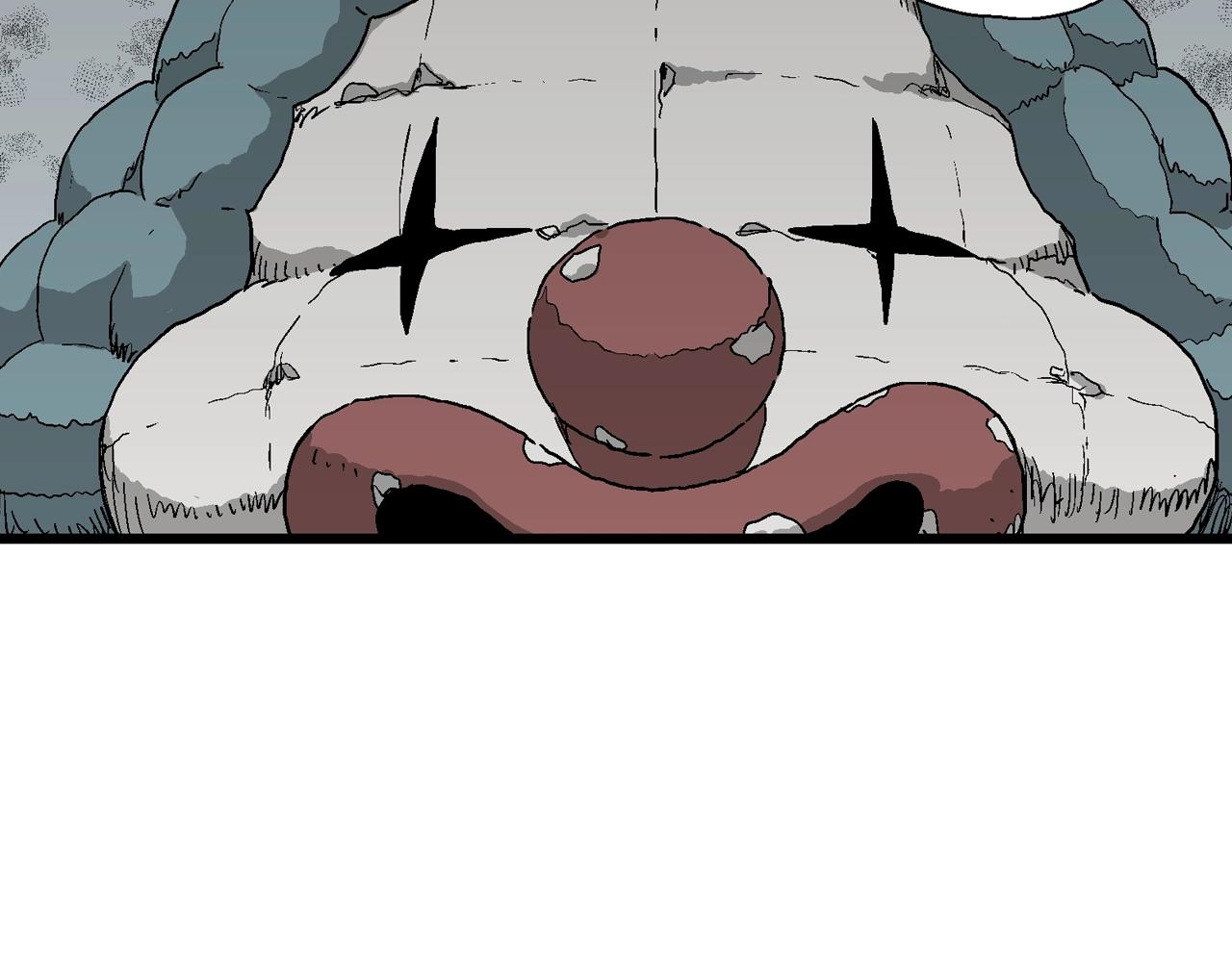 第51话 欢笑镇（十二）95