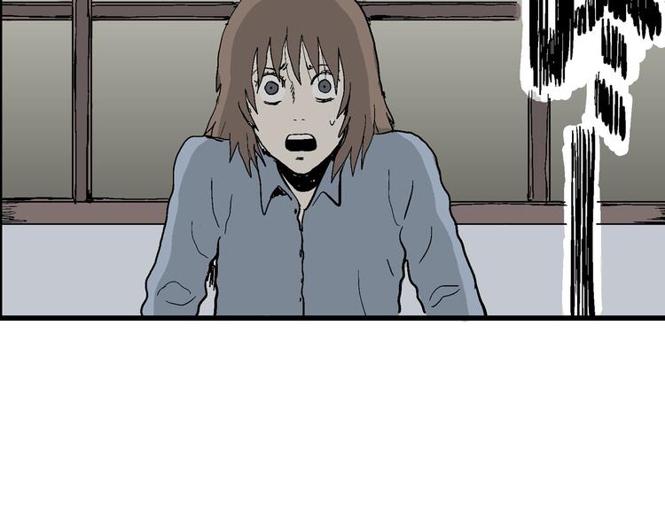 第34话 玩偶工厂（四）131