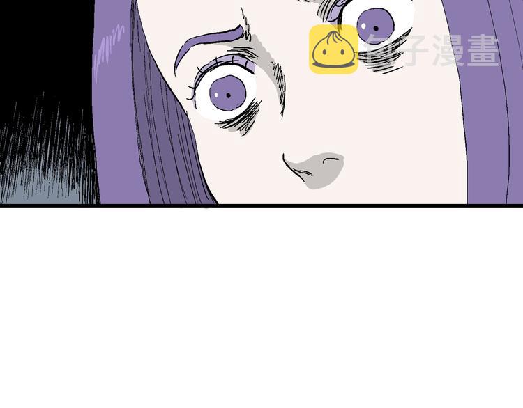 第53话 恋人小岛（完结篇）36