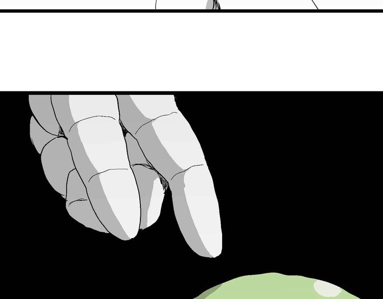 第78话 新人类（3）49