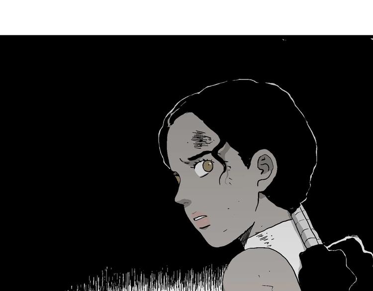 第93话 新人类（18）11