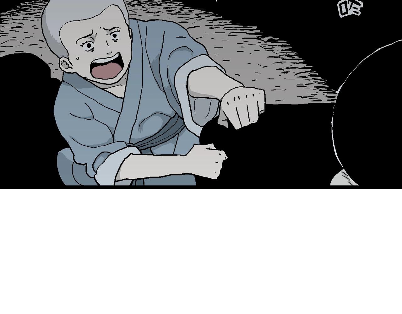 第36话 鬼寺（三）42