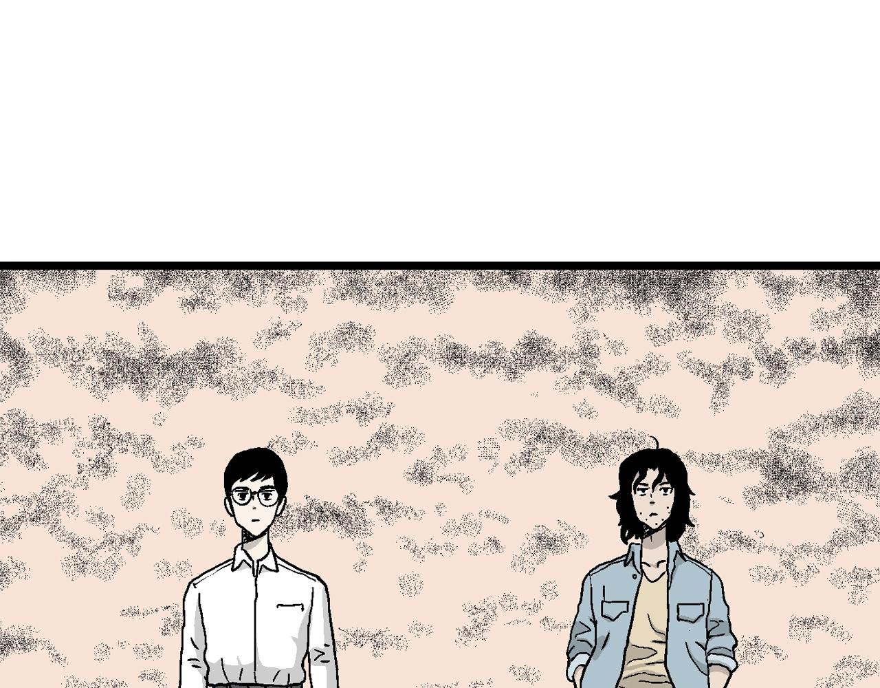 第15话 地狱游戏（四）49