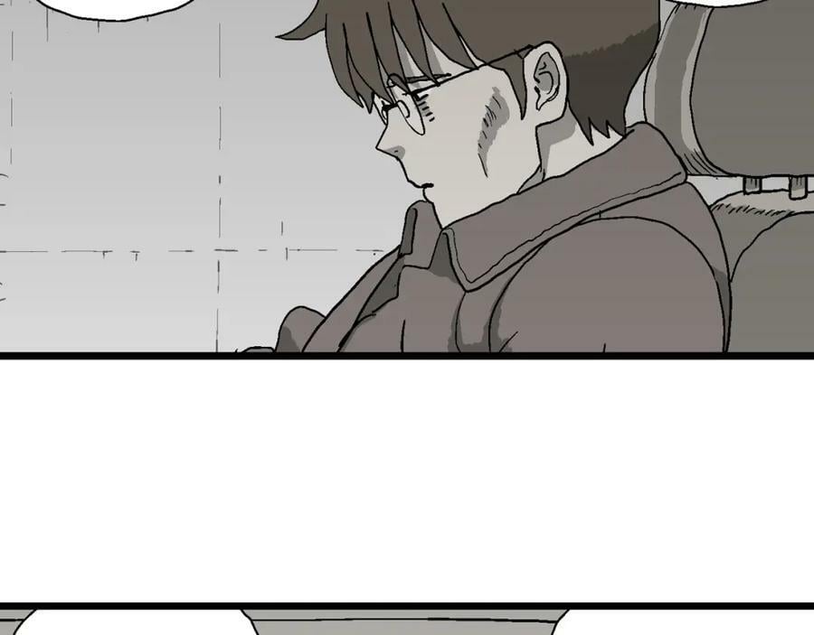 第64话 蜘蛛男（三）15