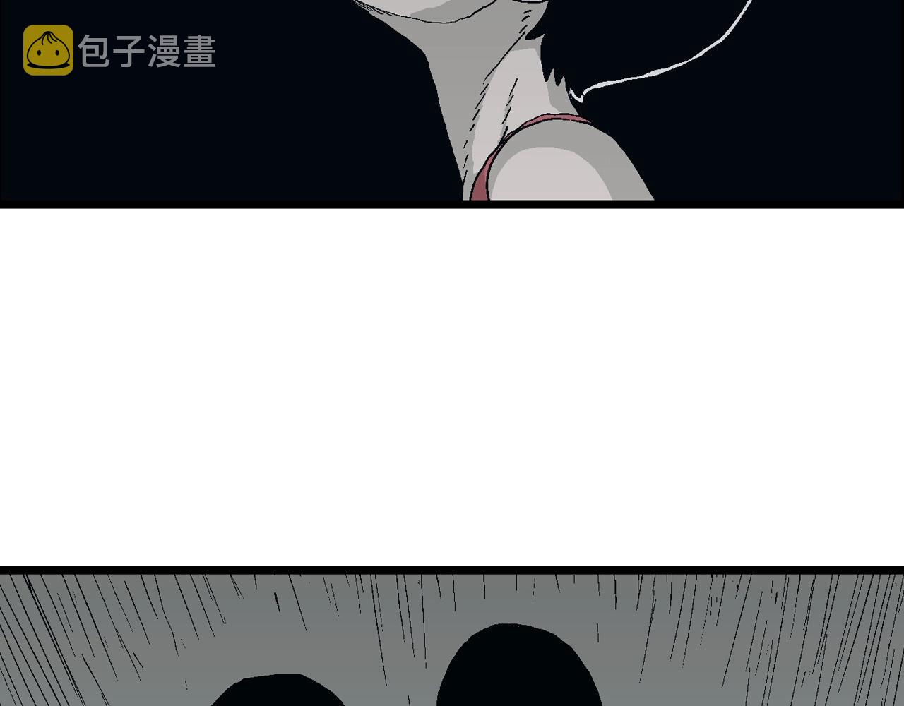 第25话 地狱游戏（十四）78