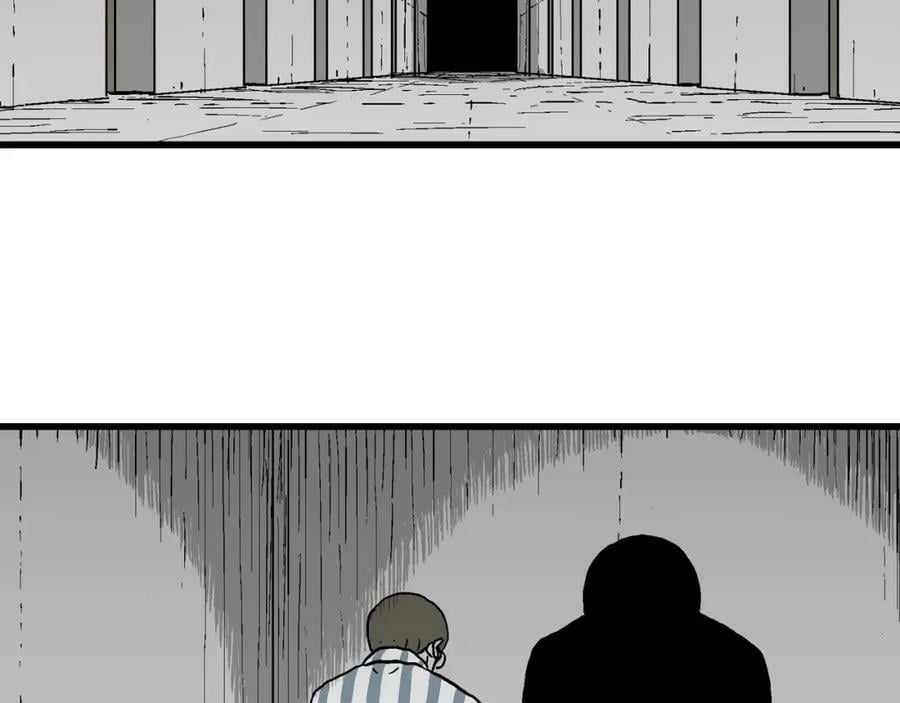 第73话 蜘蛛男（13）65