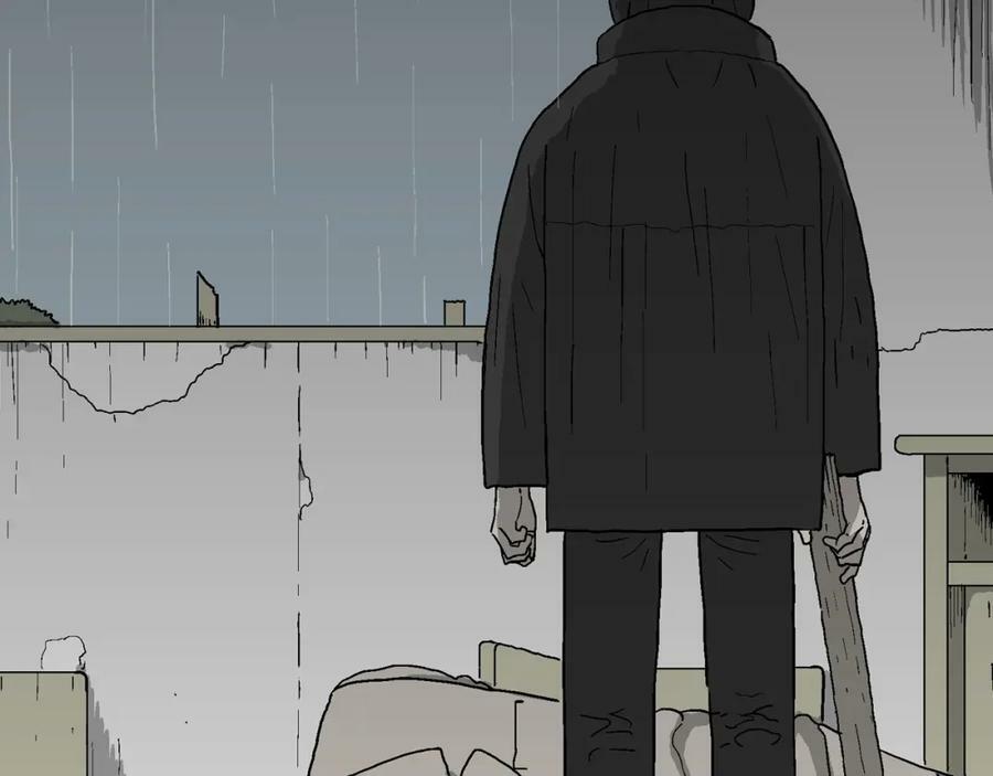 第68话 蜘蛛男（七）50