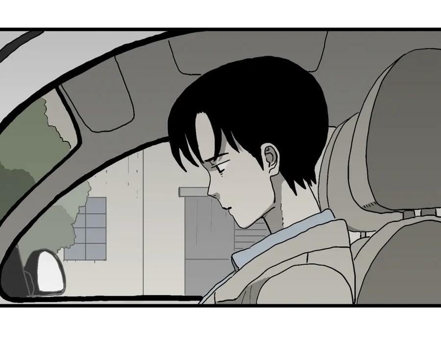第66话 蜘蛛男（五）50