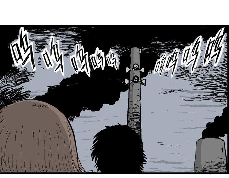第31话 玩偶工厂（一）38