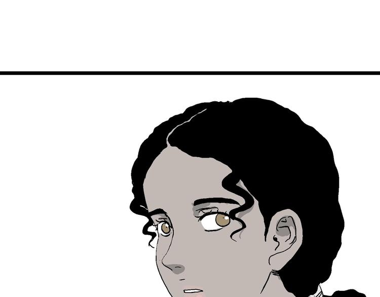 第83话 新人类（8）79