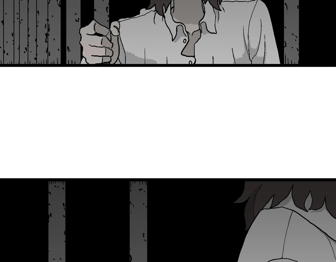 第48话 欢笑镇（九）32