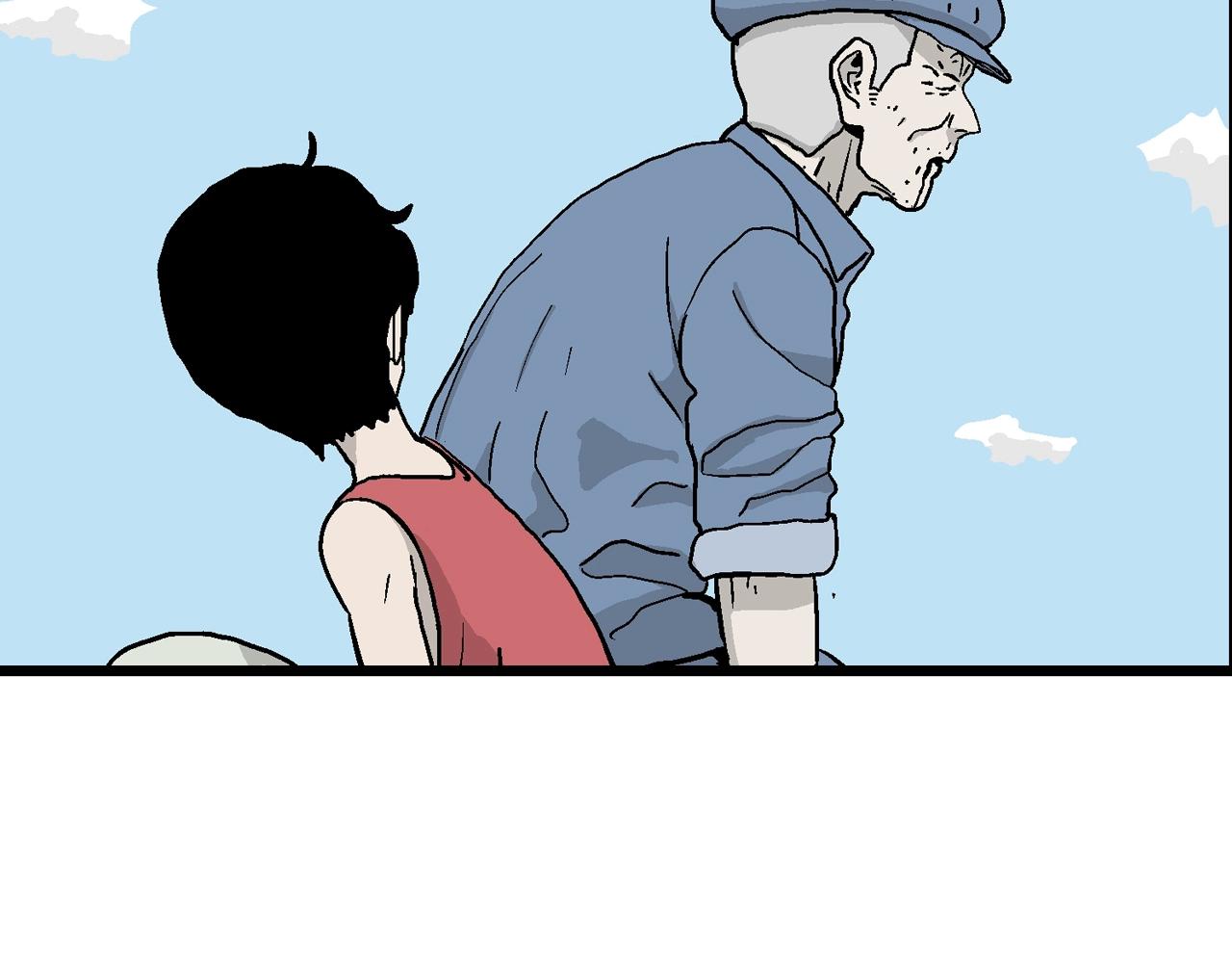 第13话 地狱游戏（二）79