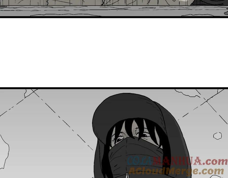 第68话 蜘蛛男（七）44