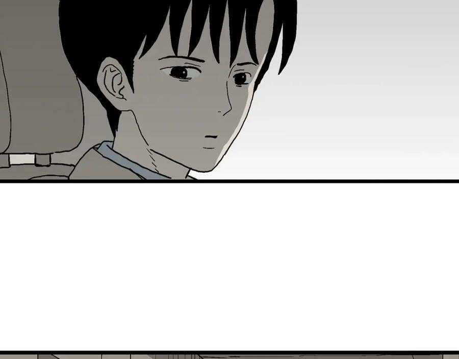 第66话 蜘蛛男（五）53