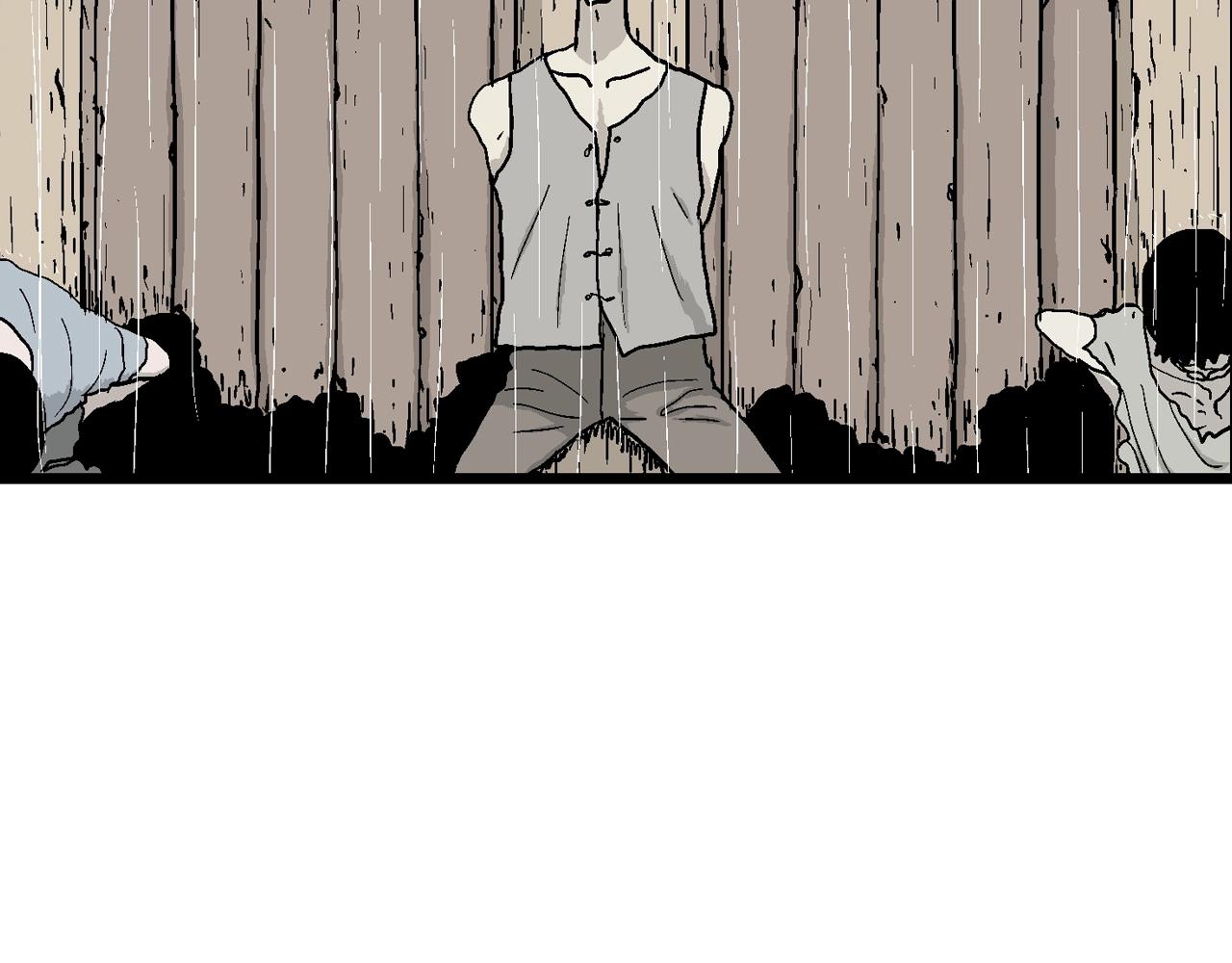 第39话 鬼寺（六）59