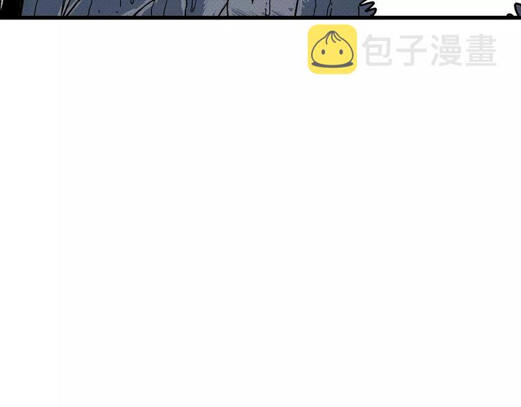第7话 沉默盒（七）74