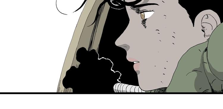 第99话 新人类（24）38