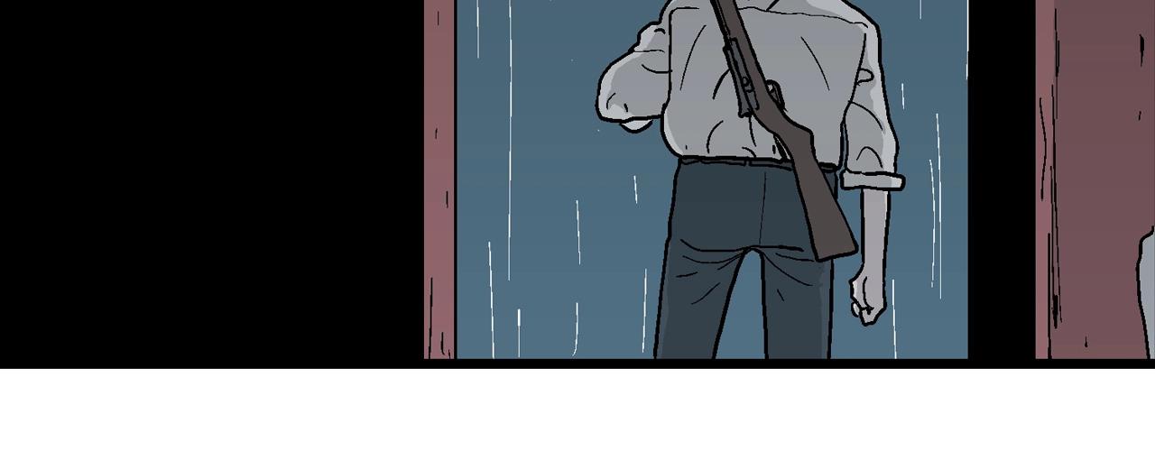 第39话 鬼寺（六）101