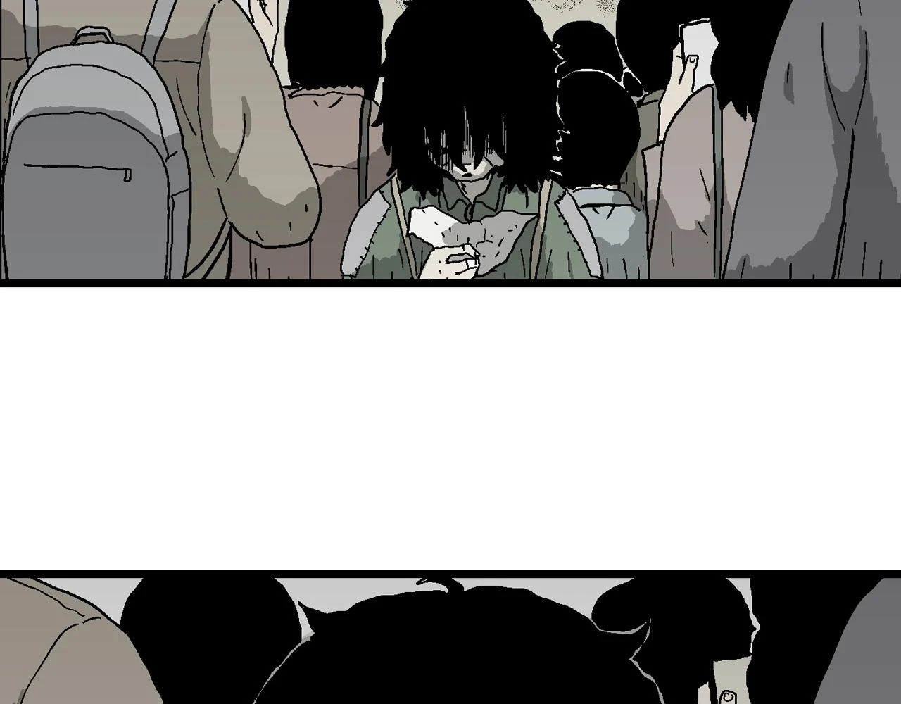 第59话 畸胎（八）10