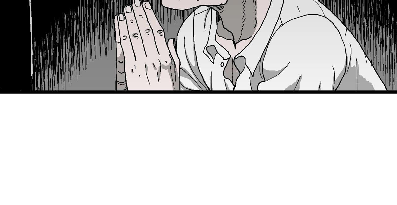 第49话 欢笑镇（十）102