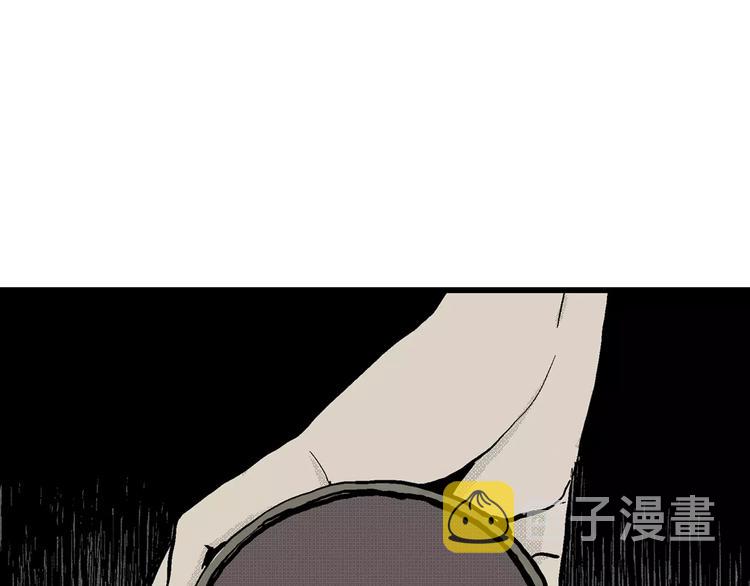 第5话 沉默盒（五）62