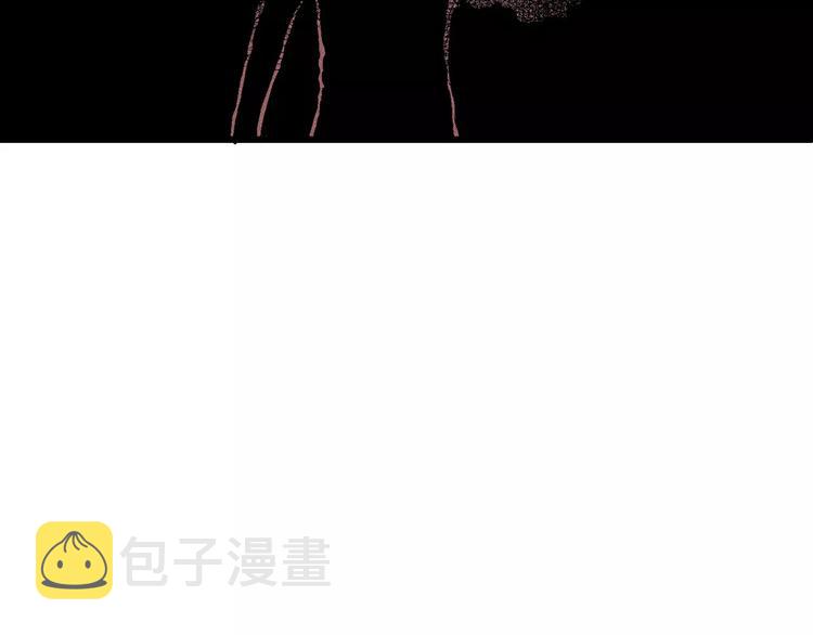 第11话 沉默盒（十一）109