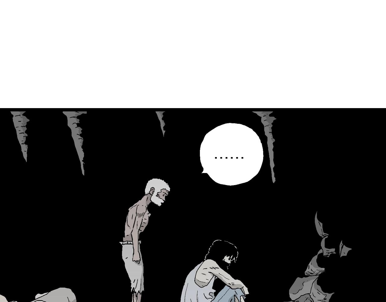 第30话 地狱游戏（十九）43