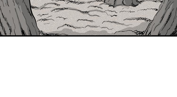 第48话 恋人小岛（6）43