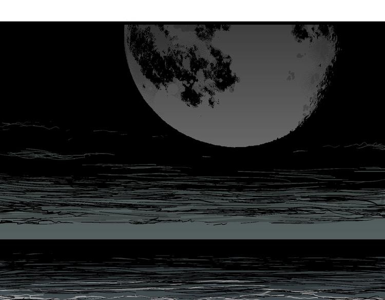 第56话 渔村（3）91