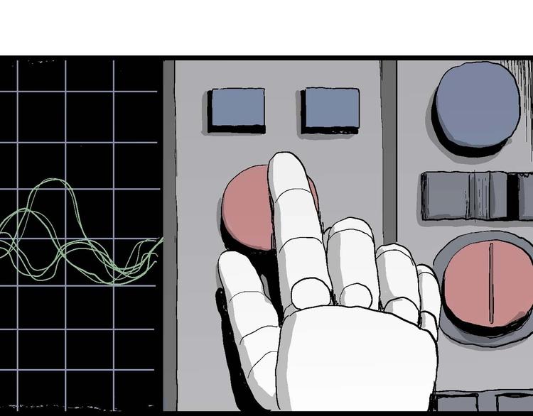 第78话 新人类（3）101