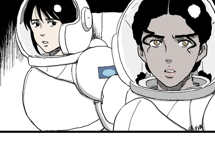第85话 新人类（10）52
