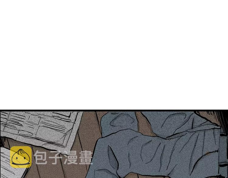 第5话 沉默盒（五）30