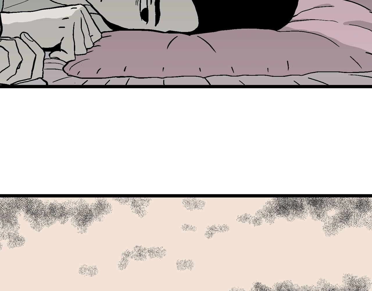第14话 地狱游戏（三）9
