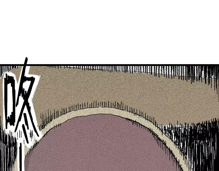 第8话 沉默盒（八）21