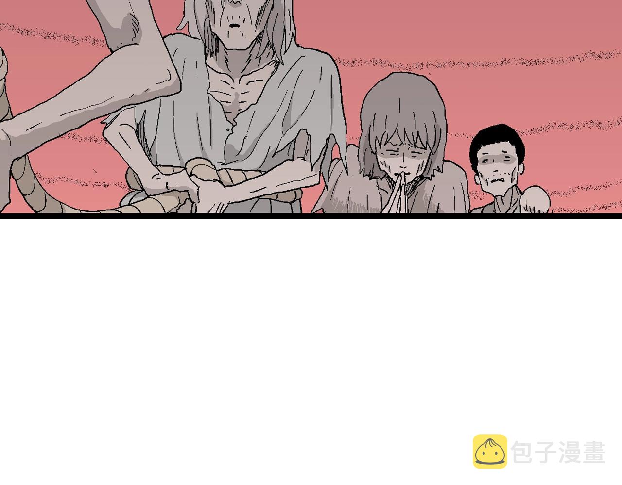 第31话 地狱游戏（二十）46