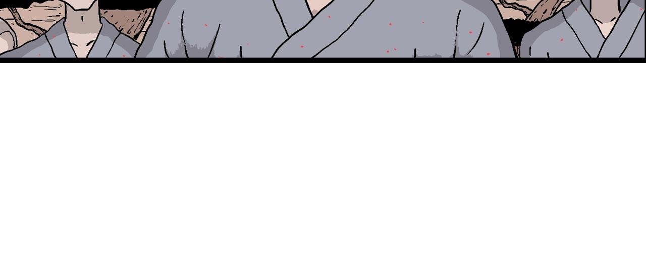 第37话 鬼寺（四）13
